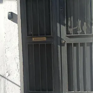La Casita Aeroporto di Catania Fontana Rossa